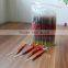 Beekeeping tool plastic bee queen larva grafting tool beekeeping tools