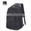 laptop backpack high quality custom mens laptop backpack