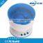 Musical Ocean Daren Waves Night Light Projector Light Flashing Toy Projector