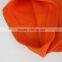 made in china good quality custom pattern latest design excellent t shirt kids