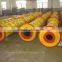 Pre-stressed Concrete Pole Steel Mould