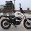 TEKKEN off road dirt bikes 250cc,250cc super bike motorcycle,patent crossover motorcycle