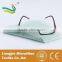 2016 Hot Gift microfiber cleaning cloth glasses