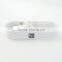 OEM micro usb data wire for mobile phone