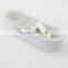 Wholesale slim usb to micro usb wire for tablet pc