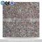 New Cut to Size All Sizes G352 Red Granite Slabs & Tiles