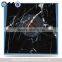 Nero Margiua full polished marble tile
