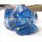 Shandong nature large glass stones
