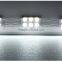 Super Brightness Led Injection Module With Outdoor Waterproof LED 6 Chips SMD 2835 Led Module AC220V for Light Box