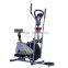 Orbitrac elliptical bike