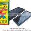 HG818 series rat glue trap making machine