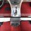 Anti-slip and Waterproof Pvc Car Mat