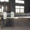 China Supplier Wholesale double rod carrying ram forklift attachments