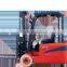 Maximal 2ton 3-wheel electric forklift