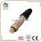 Smart 4-20mA output absolute pressure sensor