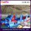 inflatable giant obstacle courses,new obstacle course,obstacle ride inflatable