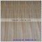 teak veneer face plywood price teak walnut oak sapelli face plywood high quality fancy plywood