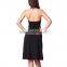 Latest Design Indian Umbrella Dresses Ballroom Dance Dress Patterns New Sexy Wrap Dresses Latin American Dancing Dresses