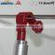 Anti-theft Stop Lock for Supermarket Security Display Hook