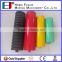 roller roller roller Industrial rubber EP conveyor belt roller                        
                                                                                Supplier's Choice