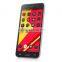 JIAKE G9200 Smartphone 5.0 Inch QHD MTK6572W Dual Core Android 4.4 Smart Wake Black