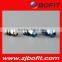 hot sale grease oil nipple made in china