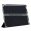 Smart Tablet PU Leather Case Cover for iPad Air Pro 12.9