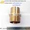 Precision cnc Machining, Metal Bushing Manufacturer