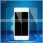 0.3mm 2.5D New arrived Tempered Glass Screen Protector For iPhone 5 5S 5C