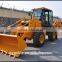 hot sale backhoe loader WZ30-25 with CE