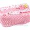 Free sample available household sundries tissue box, tissue holder,durable fabric tissue box