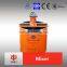 hot sale agitating(leaching) tank