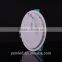 LED panel lighting mini led button lights