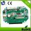 usb sd recording module 12v mp3 amplifier