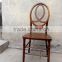 solid wood classical birch furniture Phoenix Chair                        
                                                                                Supplier's Choice