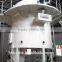 price of peanut oil making machine. peanut oil press machine, ground oil production machine with CE, ISO