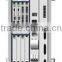 ZXSDR BS8906 Outdoor GSM/UMTS Micro Base Station Contact: sherryt@versatek.cn