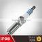 Denso Auto Parts Supplier Generator Spark Plug AETV03 CY01-18-110 CY0118110 For PREMACY(DIESEL) RX-8