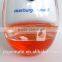 2.4G Wireless Optical Chargable Cable Oil Liquid Mouse For Promotion