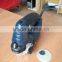 China Custom Aluminum cnc machining rapid prototype