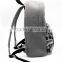 2015 New design neoprene backpack bag, leisure sports backpack                        
                                                Quality Choice