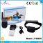 The best Dog Training Collar with LCDDisplay/100level vibration
