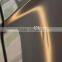 PDR LED Light pdr LEDlamp line board Auto body paintless Repair Tools