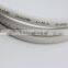 HOt selling male to male vga cable