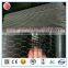 High quality Hexagonal wire netting /chicken wire/ hexagonal wire mesh(Factory price)