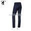 New Design Denim Fabric Men Fashion Jeans Pant