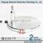 New product promotional & Adjustable light LED table lamp with sensor touch switch
