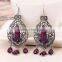 Hot Selling Pendant Earrings Bohemia Beach Earrings Jewelry/