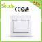 UK, Dubai, Kenya Electrical Light Switch
