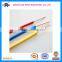 High Quality Most Popular Pvc Flexible Wire and Cables BV